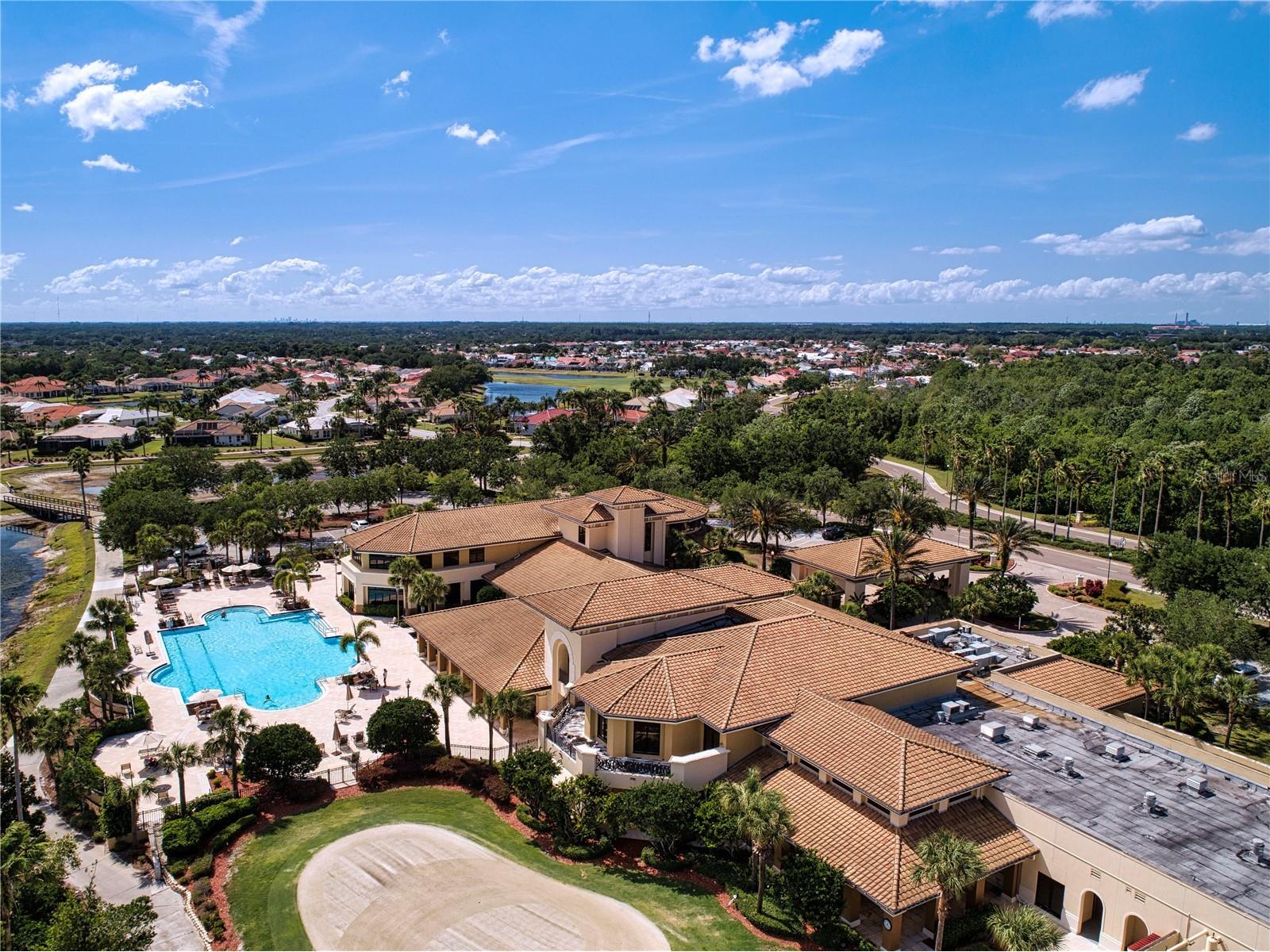 2042 Prestancia Lane Sun City Center FL 33573 TB8512023 image76