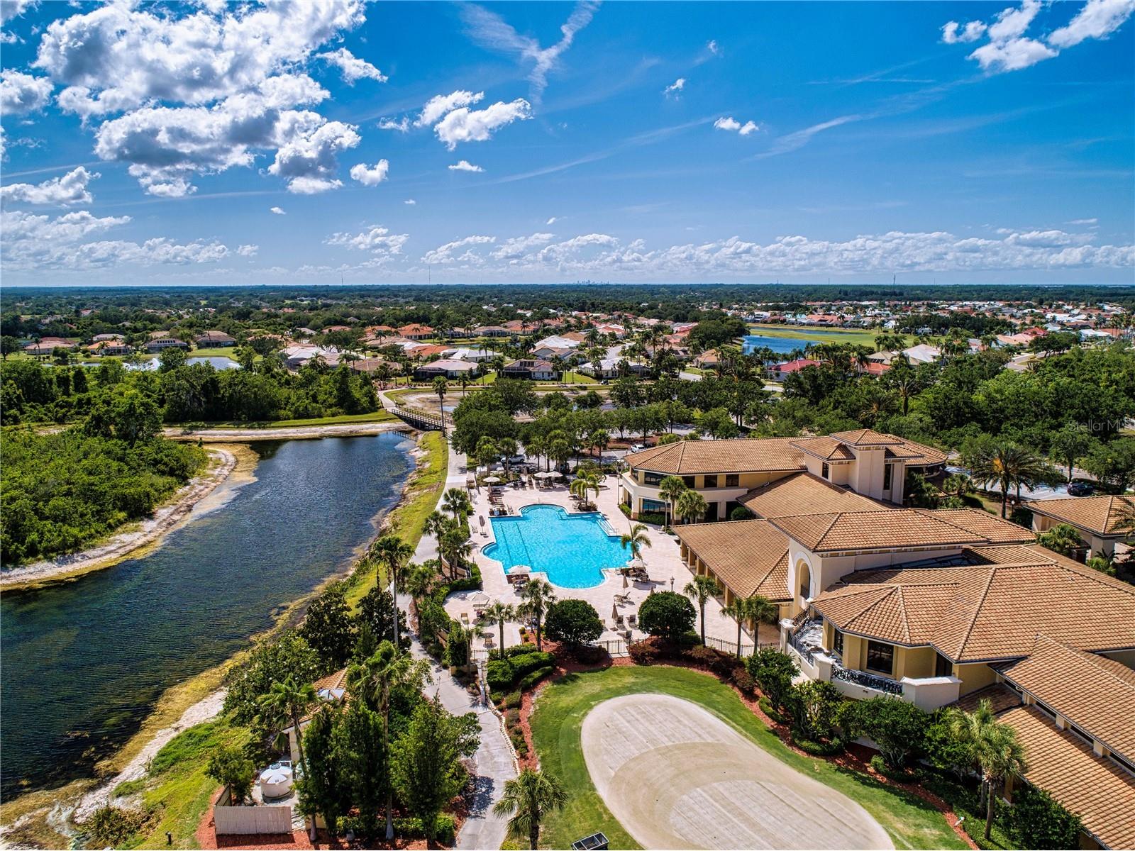 2042 Prestancia Lane Sun City Center FL 33573 TB8512023 image77