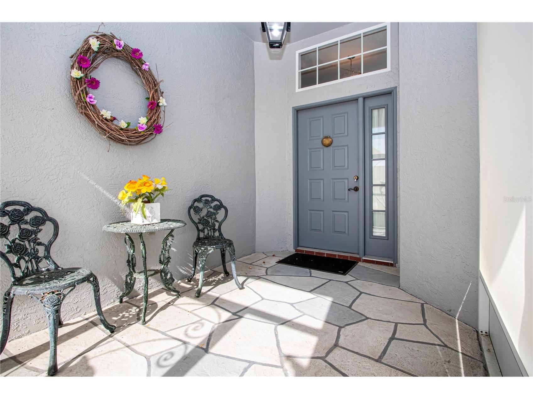 2042 Prestancia Lane Sun City Center FL 33573 TB8512023 image8