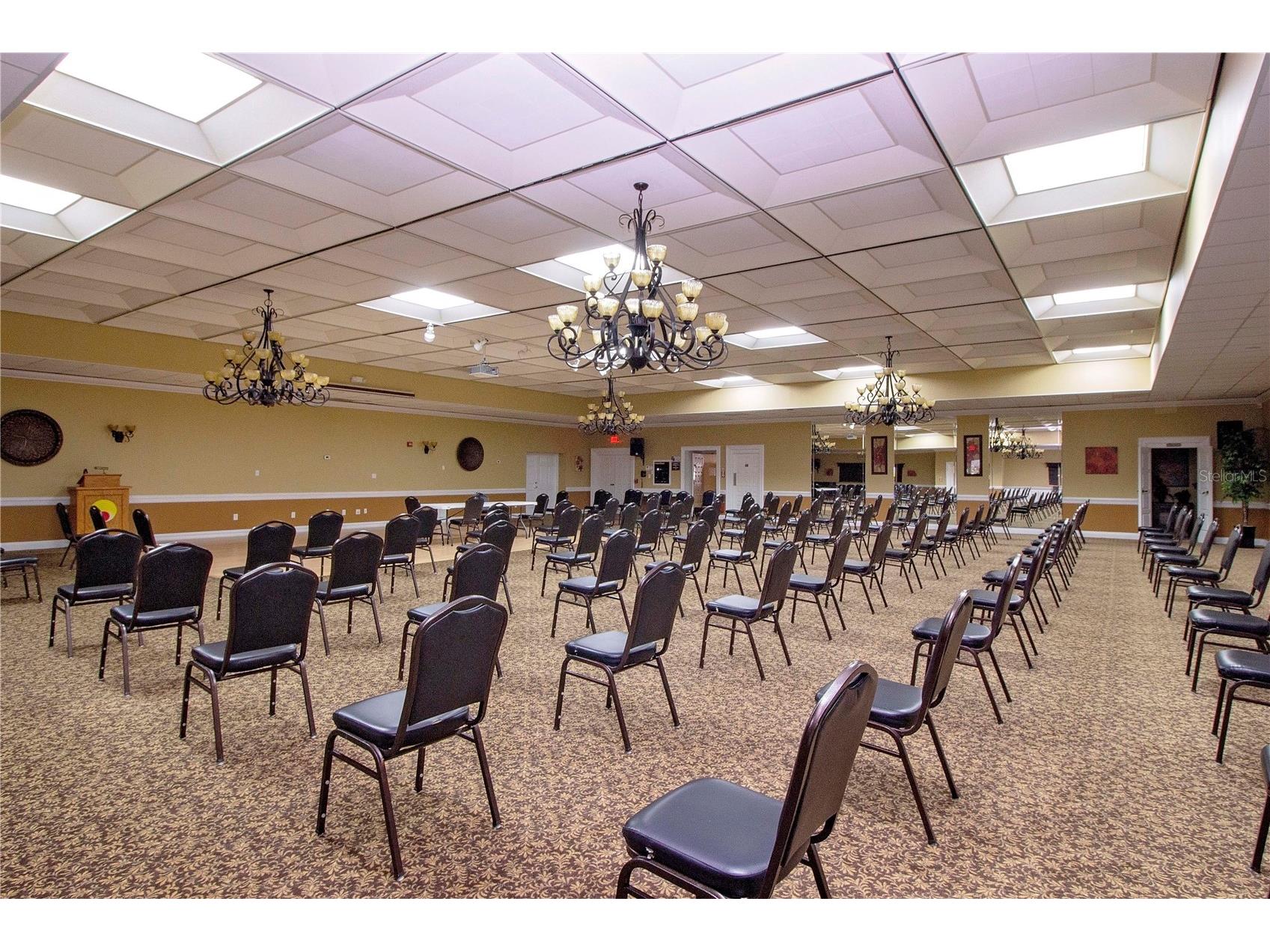 2042 Prestancia Lane Sun City Center FL 33573 TB8512023 image80