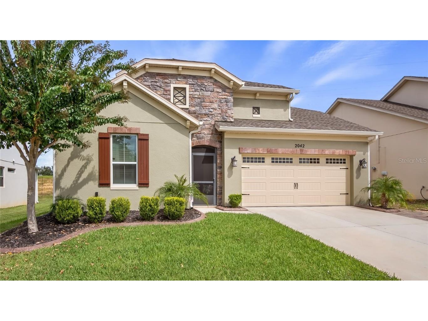 2042 Redbay Avenue Minneola FL 34715 O6347282 image1