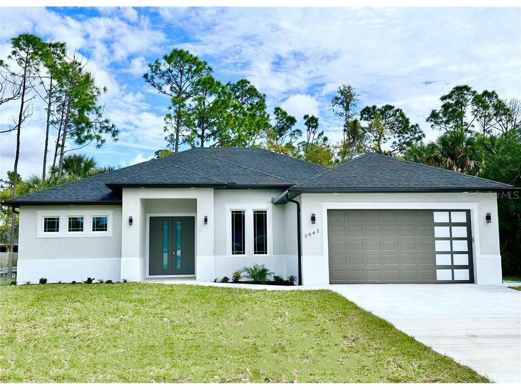 2042 S Chamberlain Boulevard North Port FL 34286 C7489084 image1