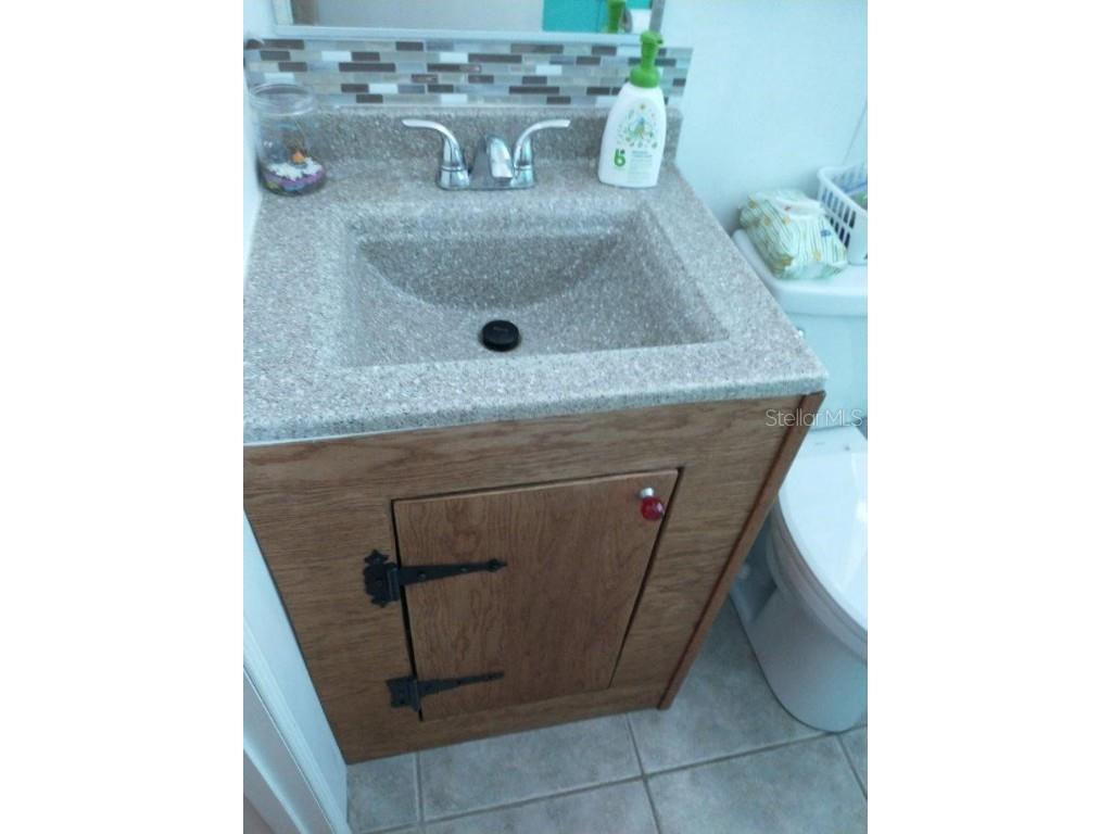 2042 S Sunwood Point Homosassa FL 34448 U8228693 image12