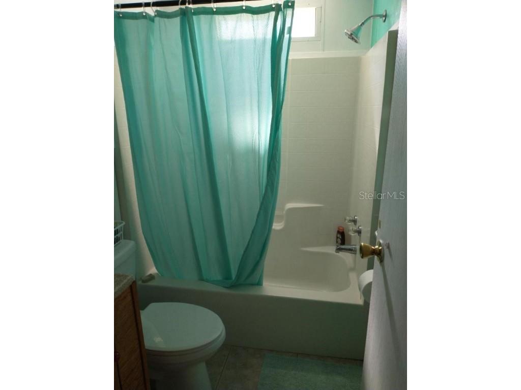 2042 S Sunwood Point Homosassa FL 34448 U8228693 image13