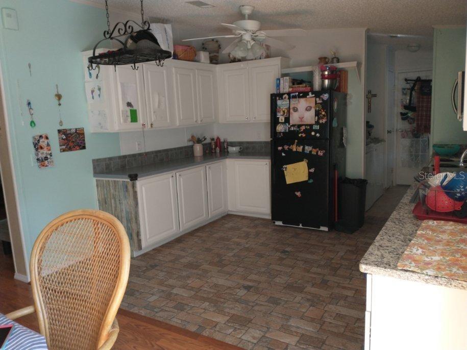 2042 S Sunwood Point Homosassa FL 34448 U8228693 image16