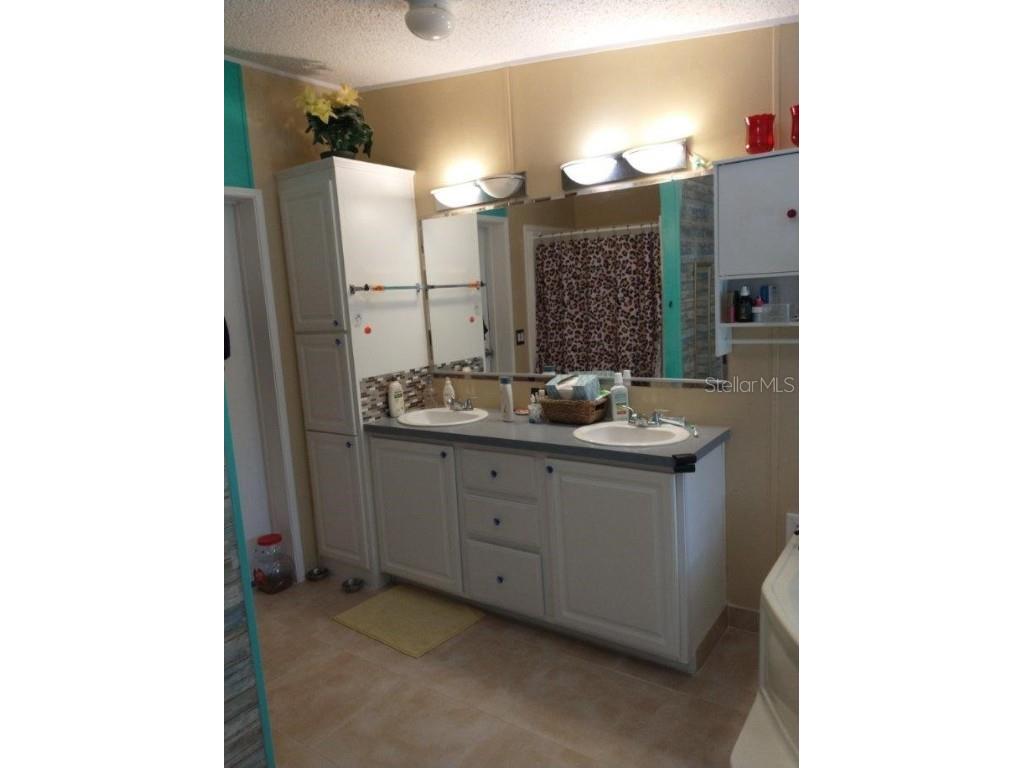 2042 S Sunwood Point Homosassa FL 34448 U8228693 image17