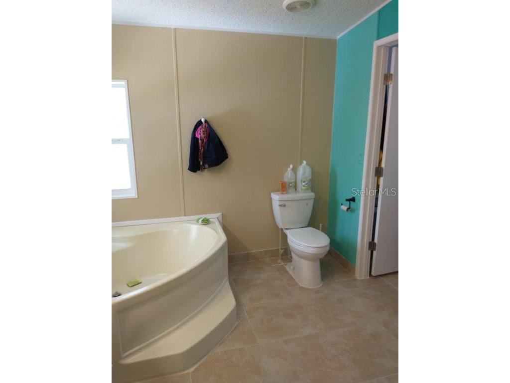 2042 S Sunwood Point Homosassa FL 34448 U8228693 image18