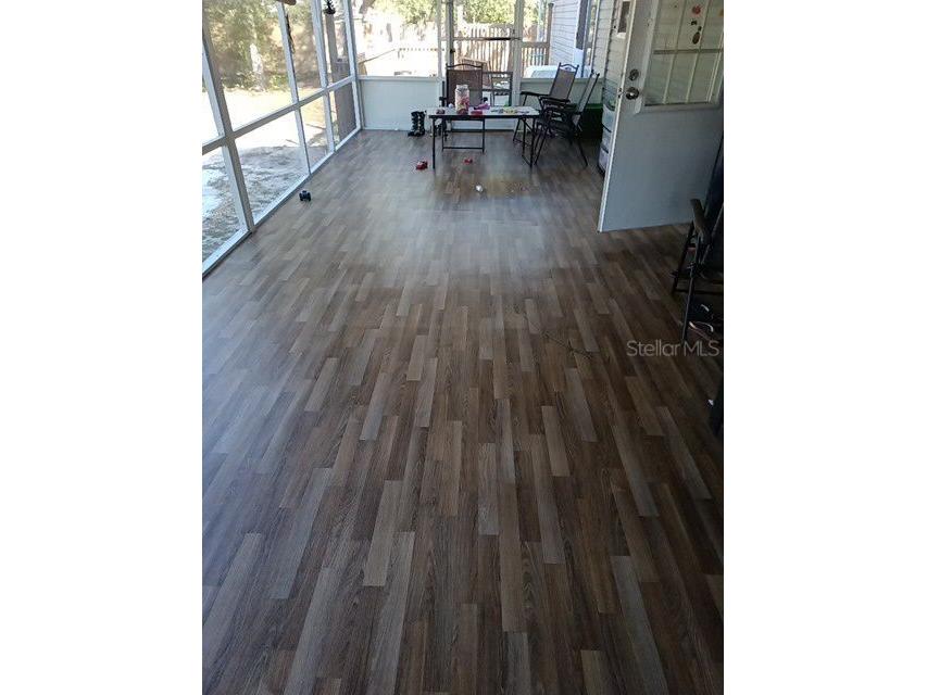 2042 S Sunwood Point Homosassa FL 34448 U8228693 image19