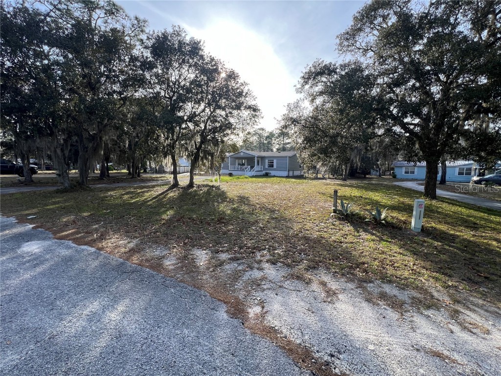 2042 S Sunwood Point Homosassa FL 34448 U8228693 image2