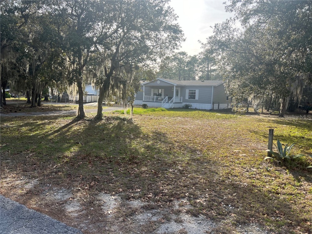 2042 S Sunwood Point Homosassa FL 34448 U8228693 image21