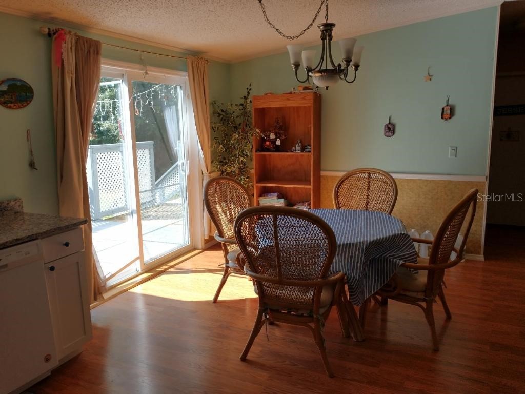 2042 S Sunwood Point Homosassa FL 34448 U8228693 image8