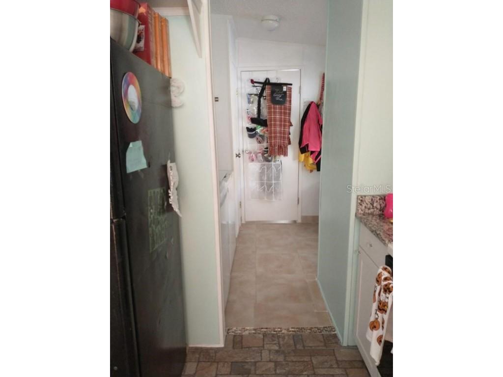 2042 S Sunwood Point Homosassa FL 34448 U8228693 image9