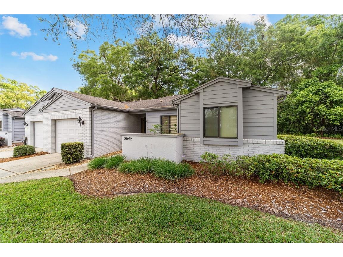 2042 SE 37th Court Circle Circle Ocala FL 34471 OM698618 image1
