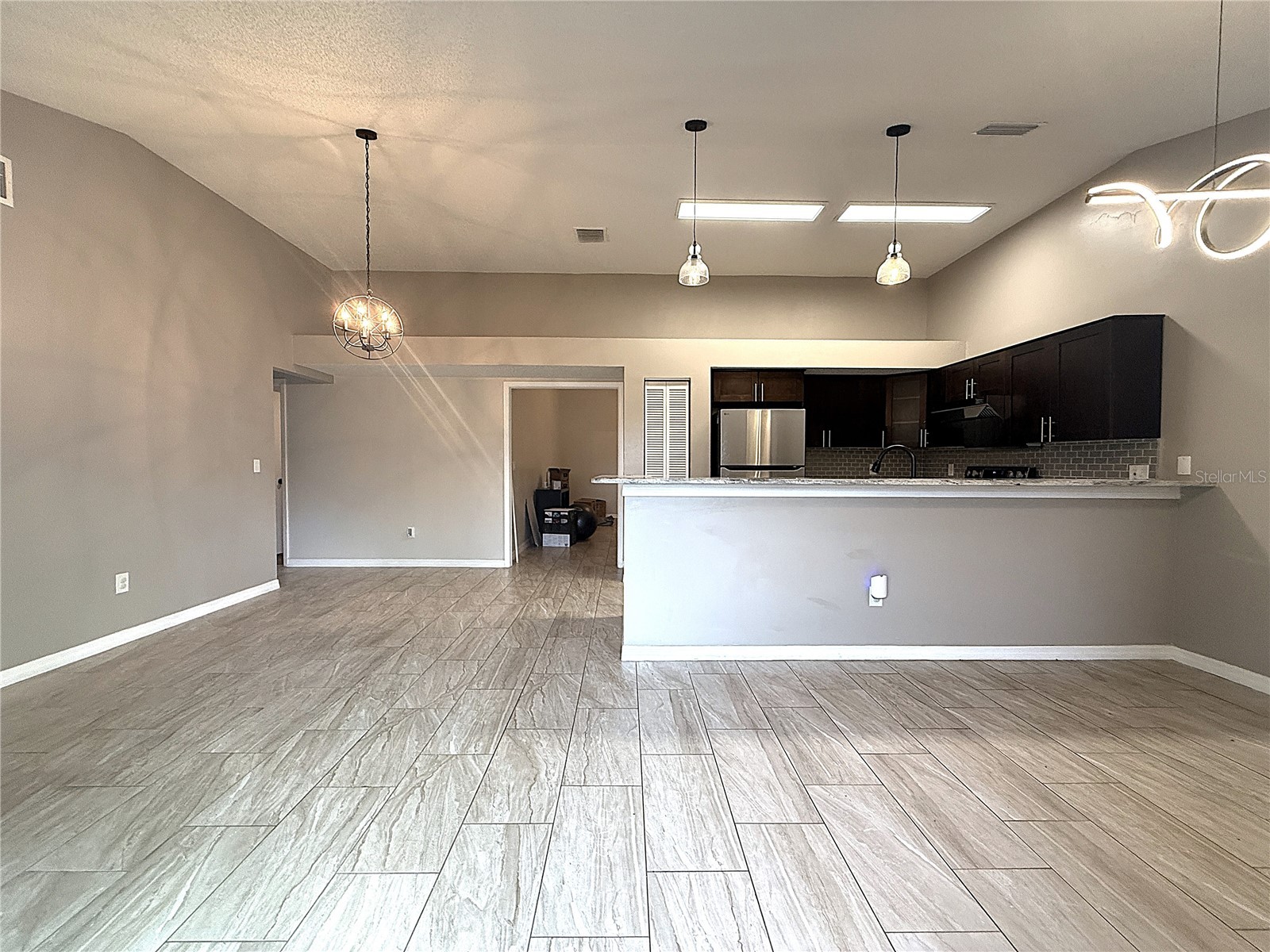 2042 Shadow Pine Drive Brandon FL 33511 TB8528956 image11