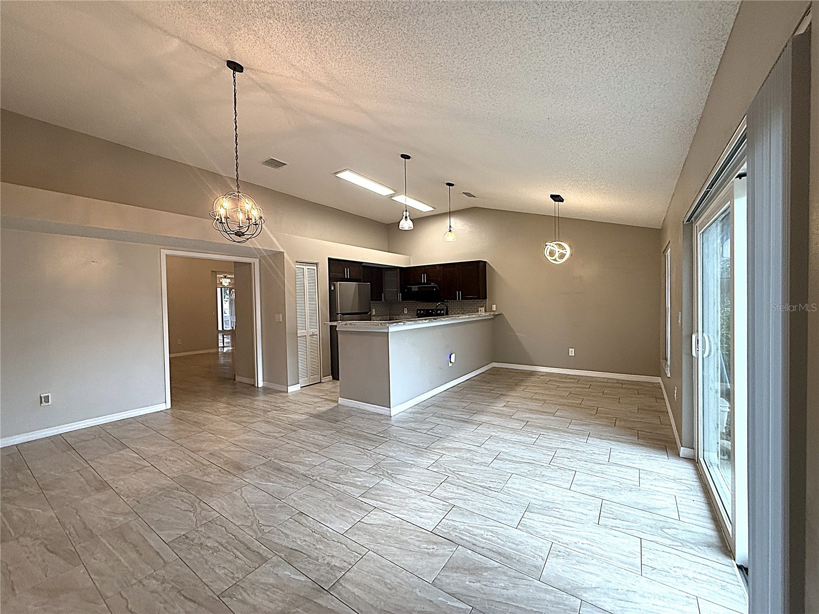2042 Shadow Pine Drive Brandon FL 33511 TB8528956 image12