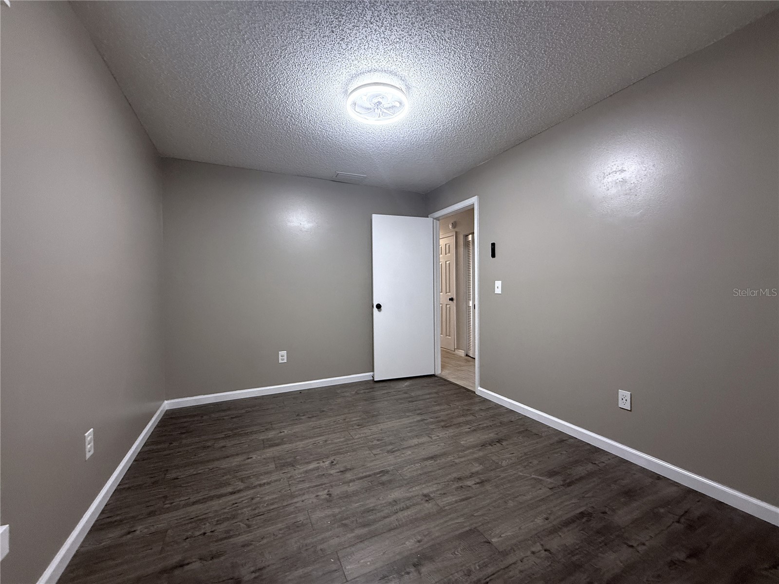 2042 Shadow Pine Drive Brandon FL 33511 TB8528956 image13