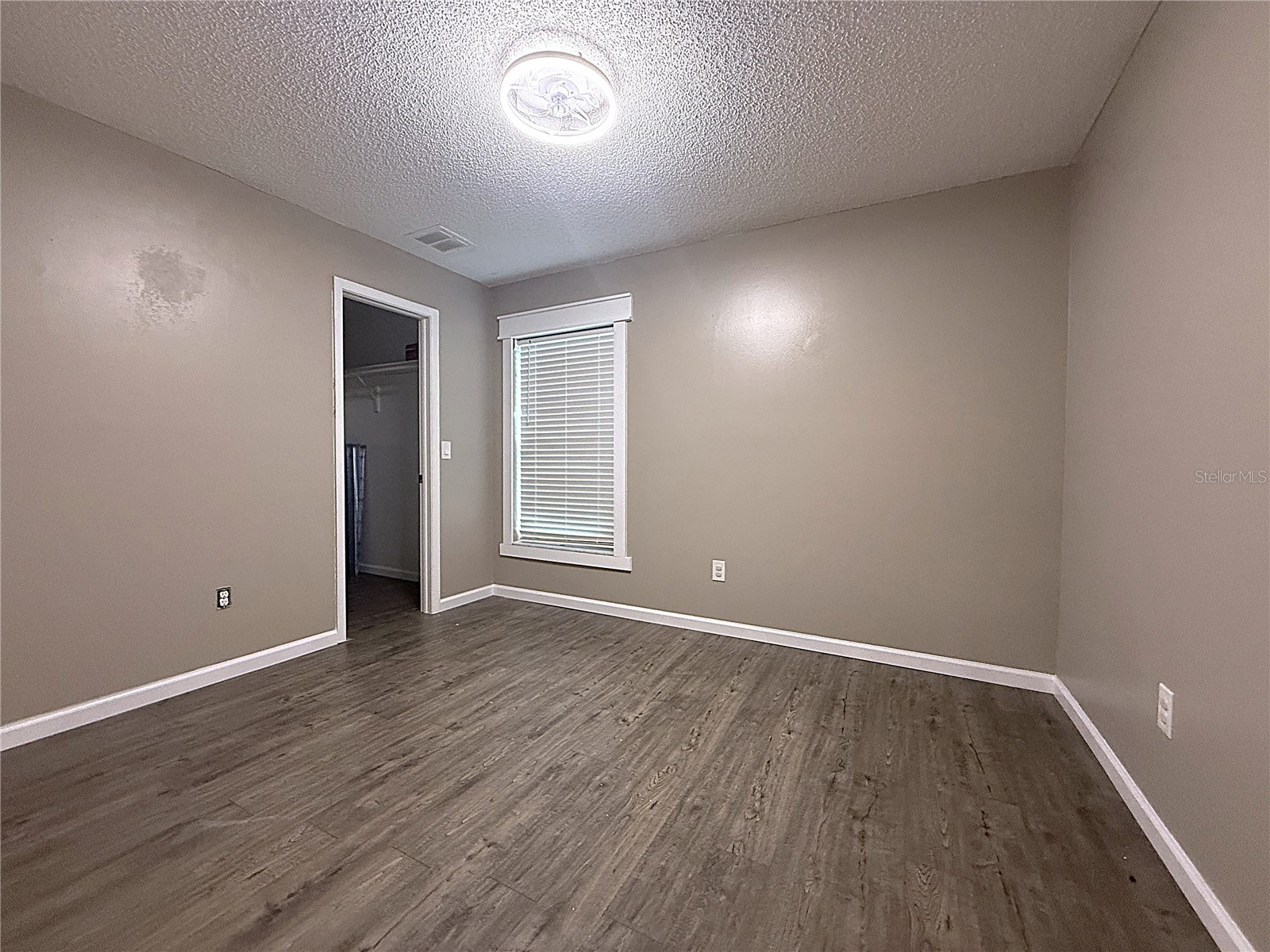 2042 Shadow Pine Drive Brandon FL 33511 TB8528956 image14