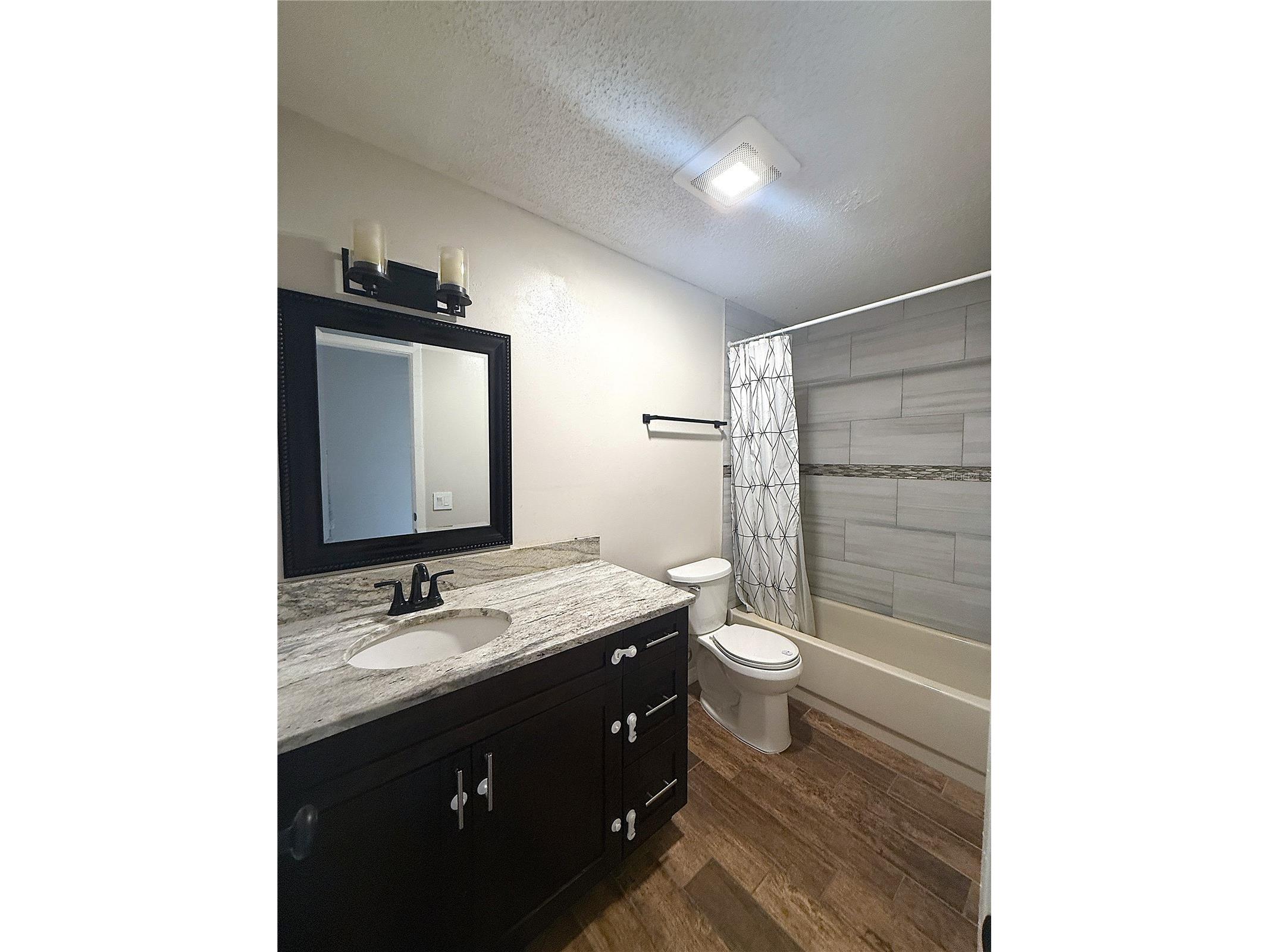 2042 Shadow Pine Drive Brandon FL 33511 TB8528956 image15
