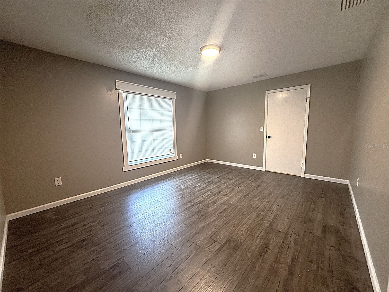 2042 Shadow Pine Drive Brandon FL 33511 TB8528956 image16