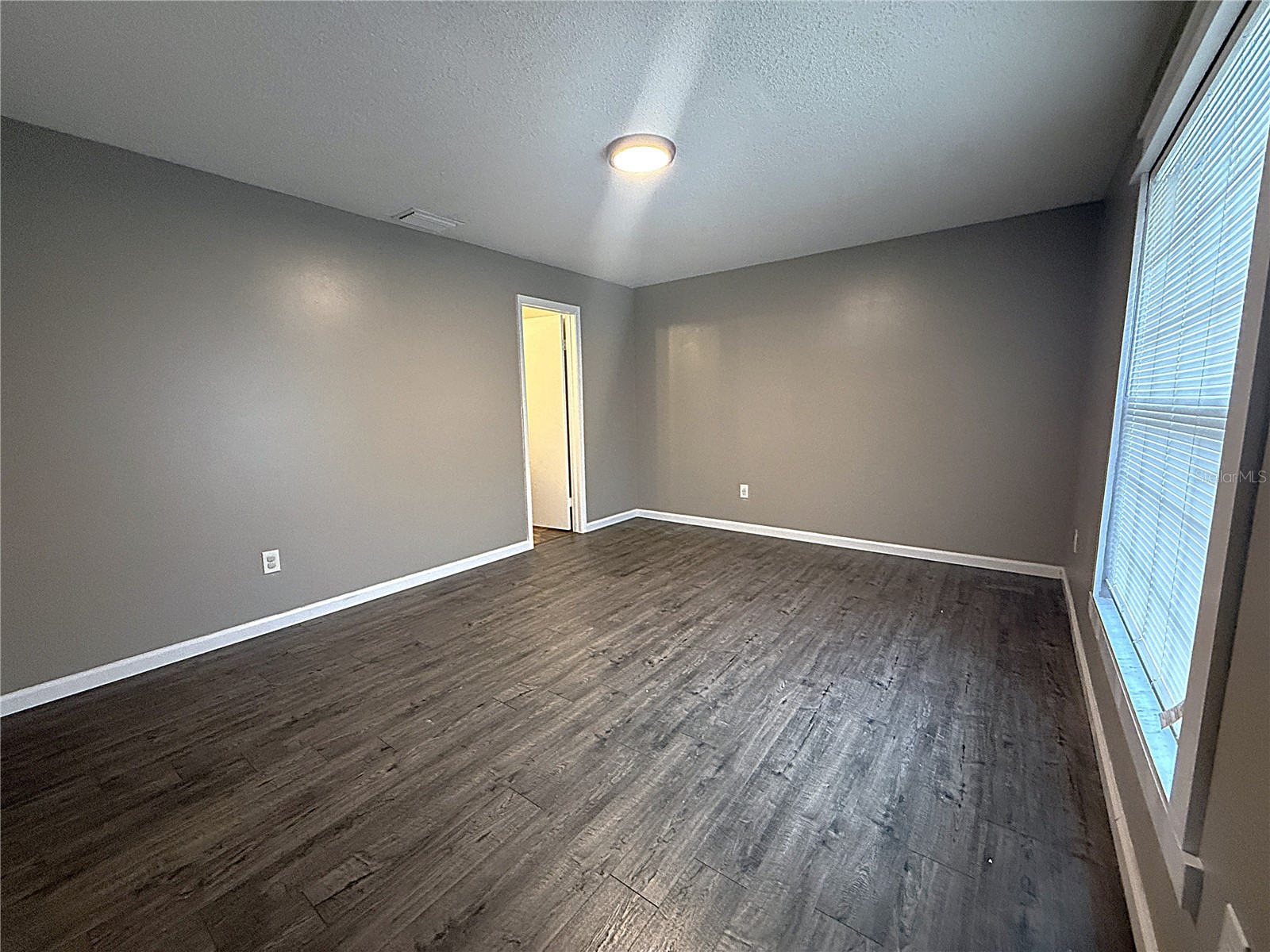 2042 Shadow Pine Drive Brandon FL 33511 TB8528956 image17