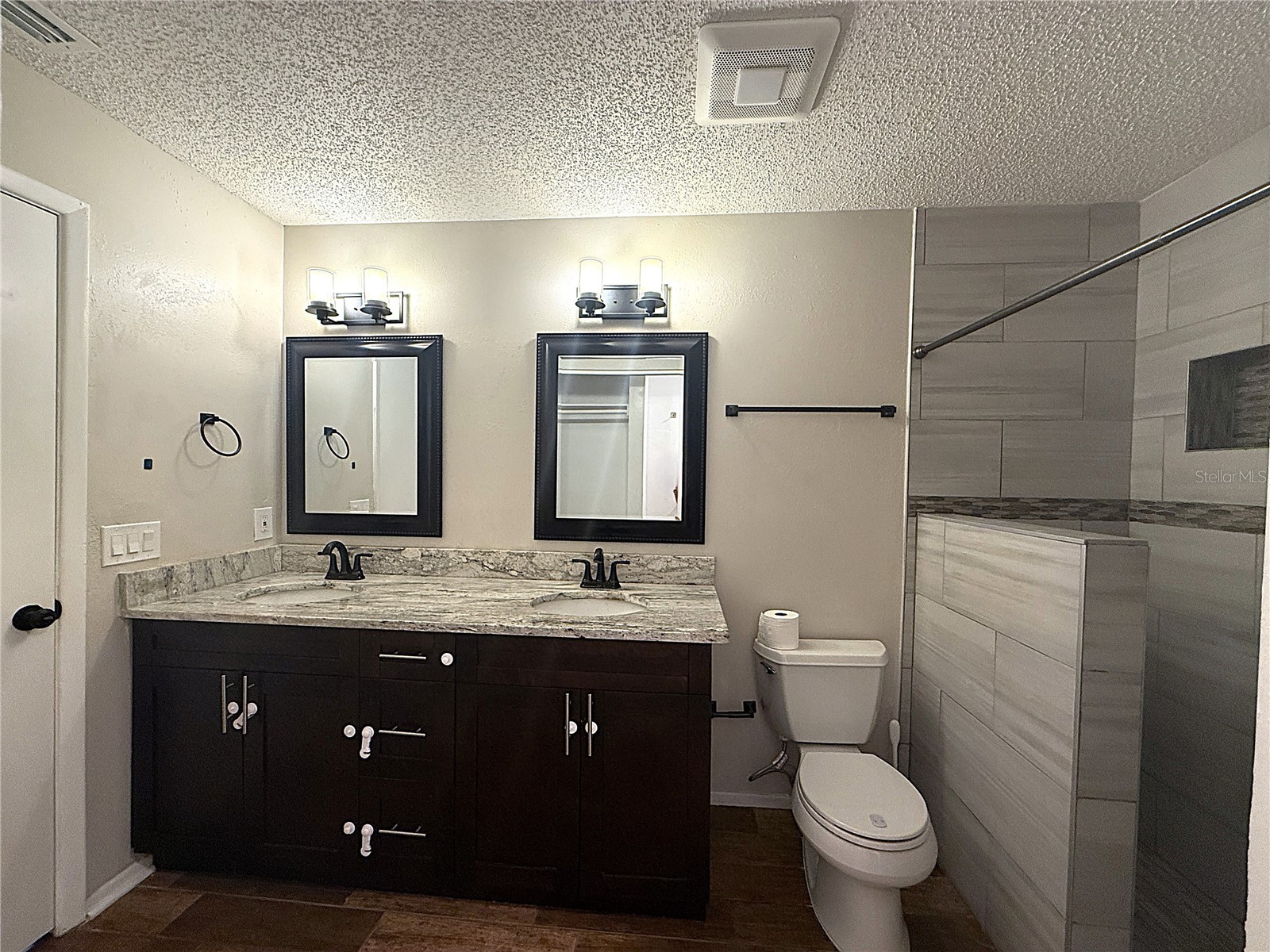 2042 Shadow Pine Drive Brandon FL 33511 TB8528956 image18