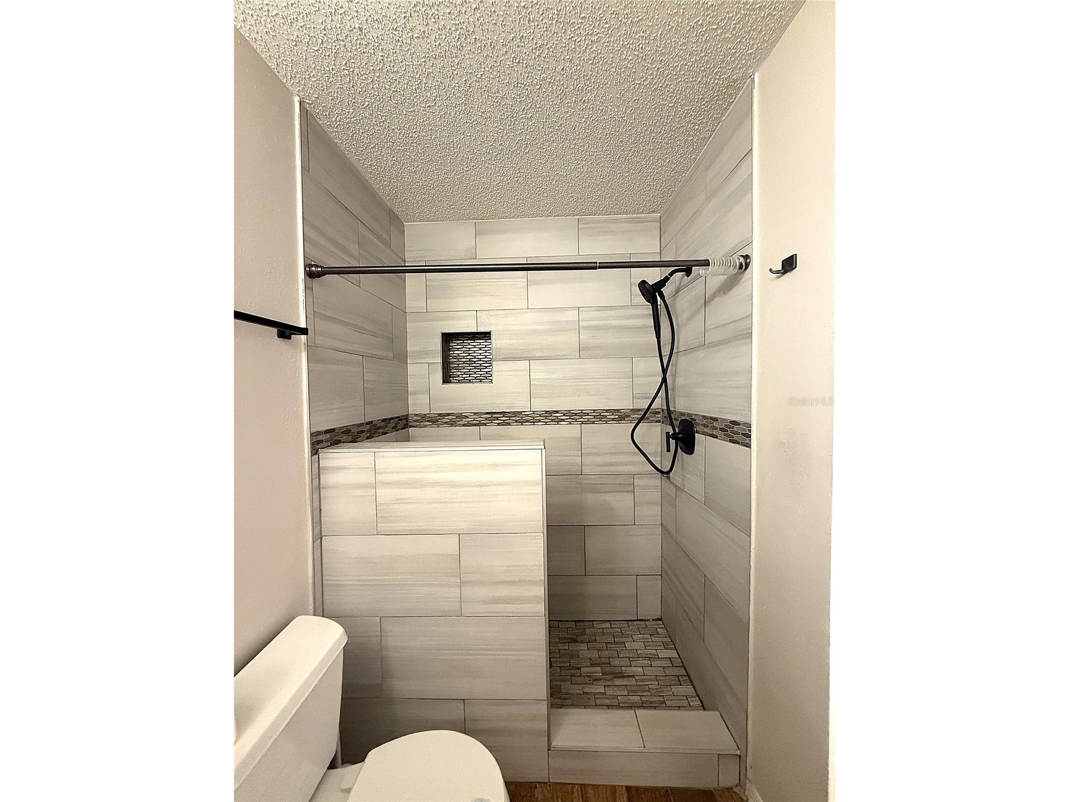 2042 Shadow Pine Drive Brandon FL 33511 TB8528956 image19