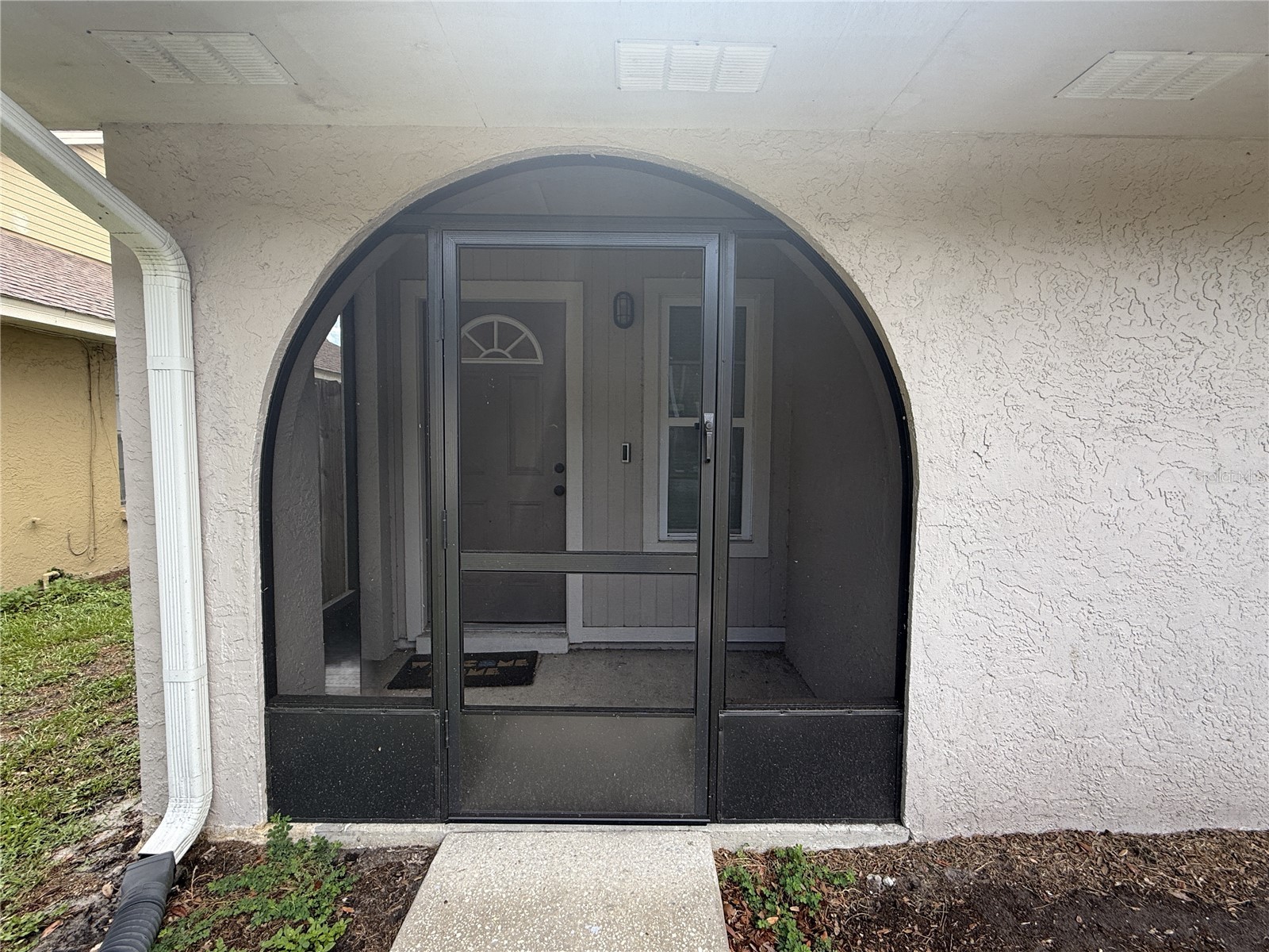 2042 Shadow Pine Drive Brandon FL 33511 TB8528956 image2