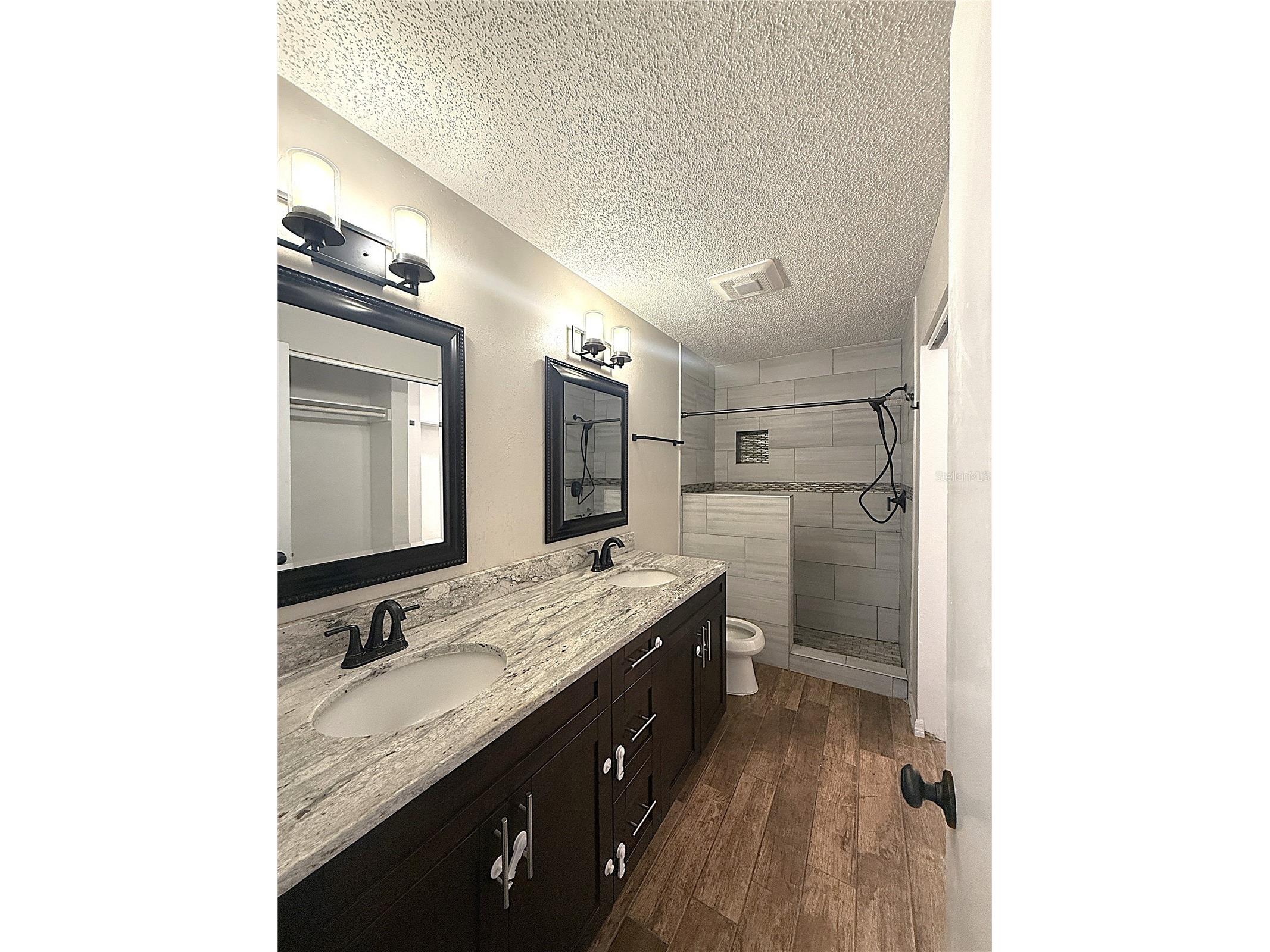 2042 Shadow Pine Drive Brandon FL 33511 TB8528956 image20