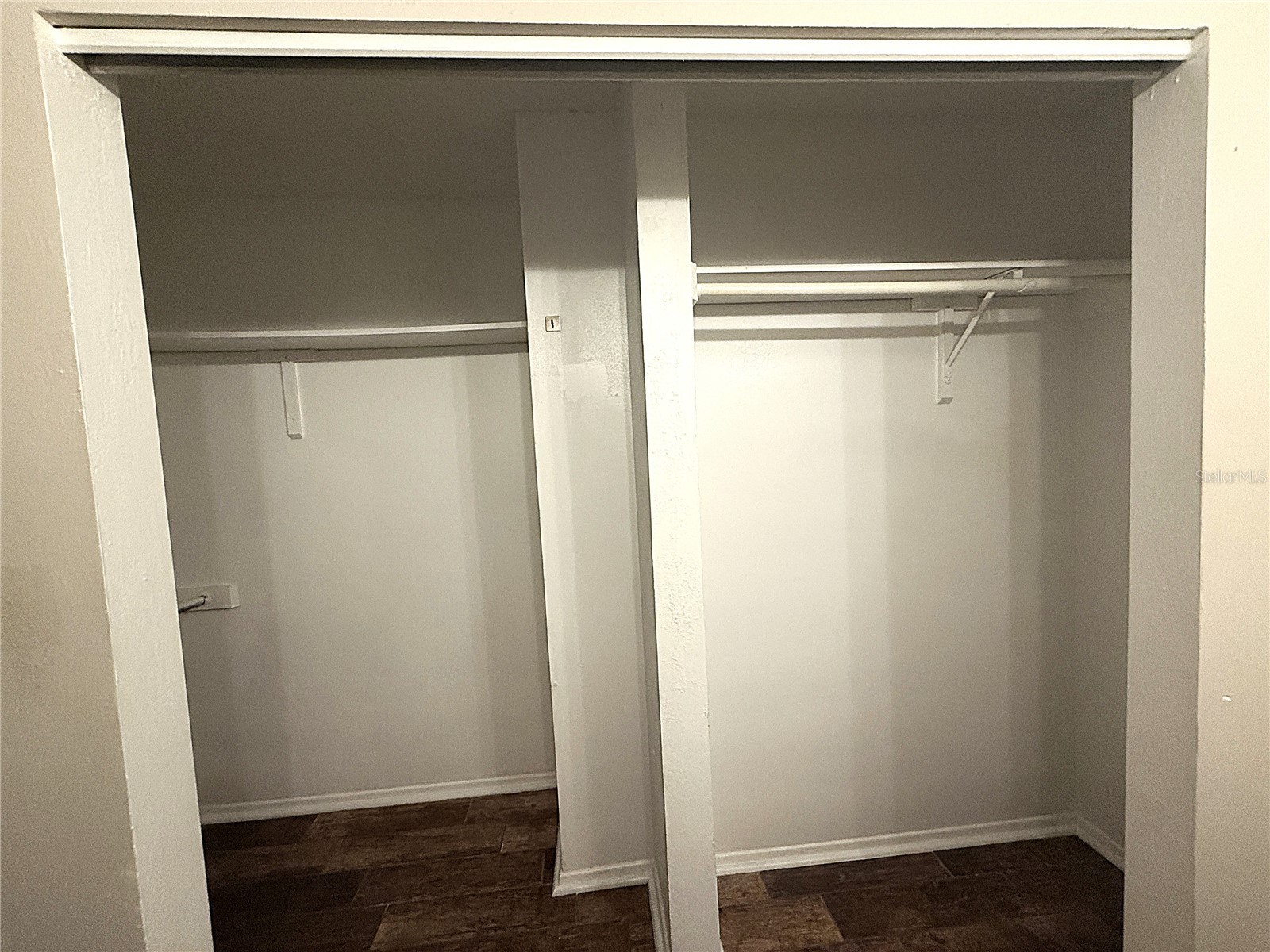 2042 Shadow Pine Drive Brandon FL 33511 TB8528956 image21
