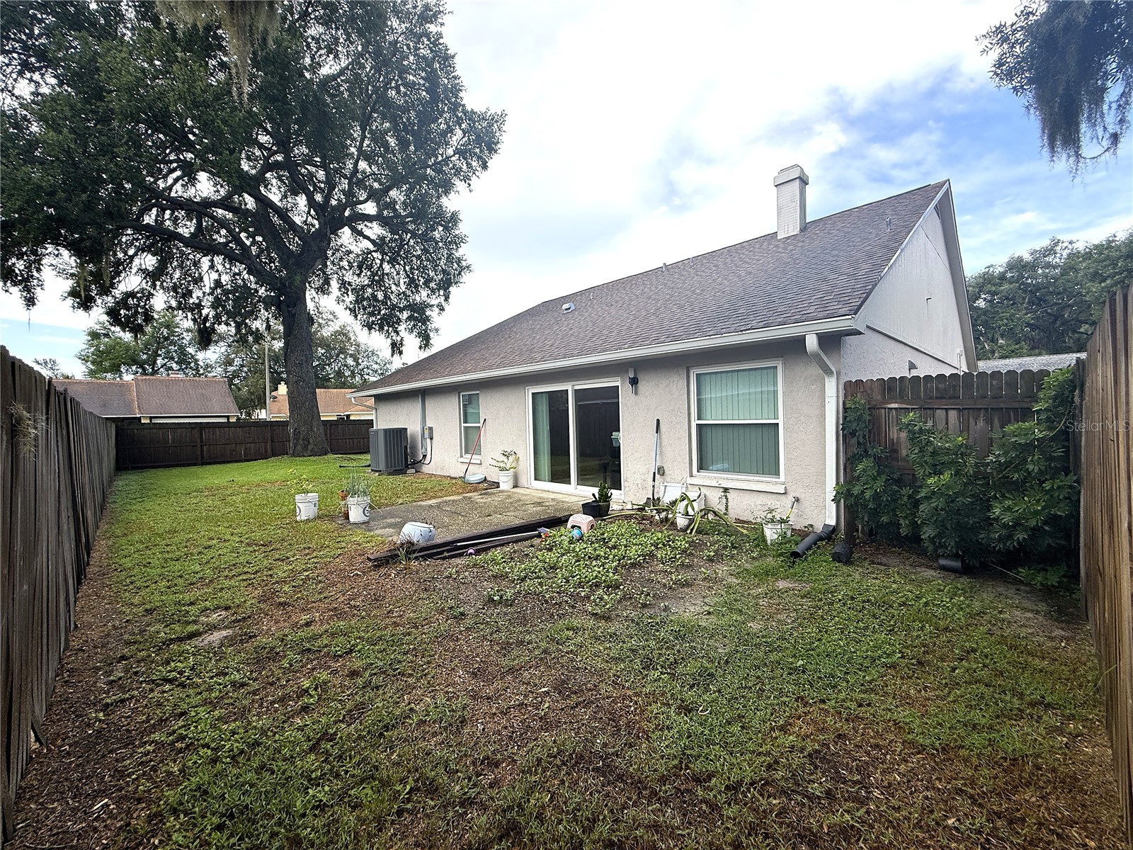2042 Shadow Pine Drive Brandon FL 33511 TB8528956 image23