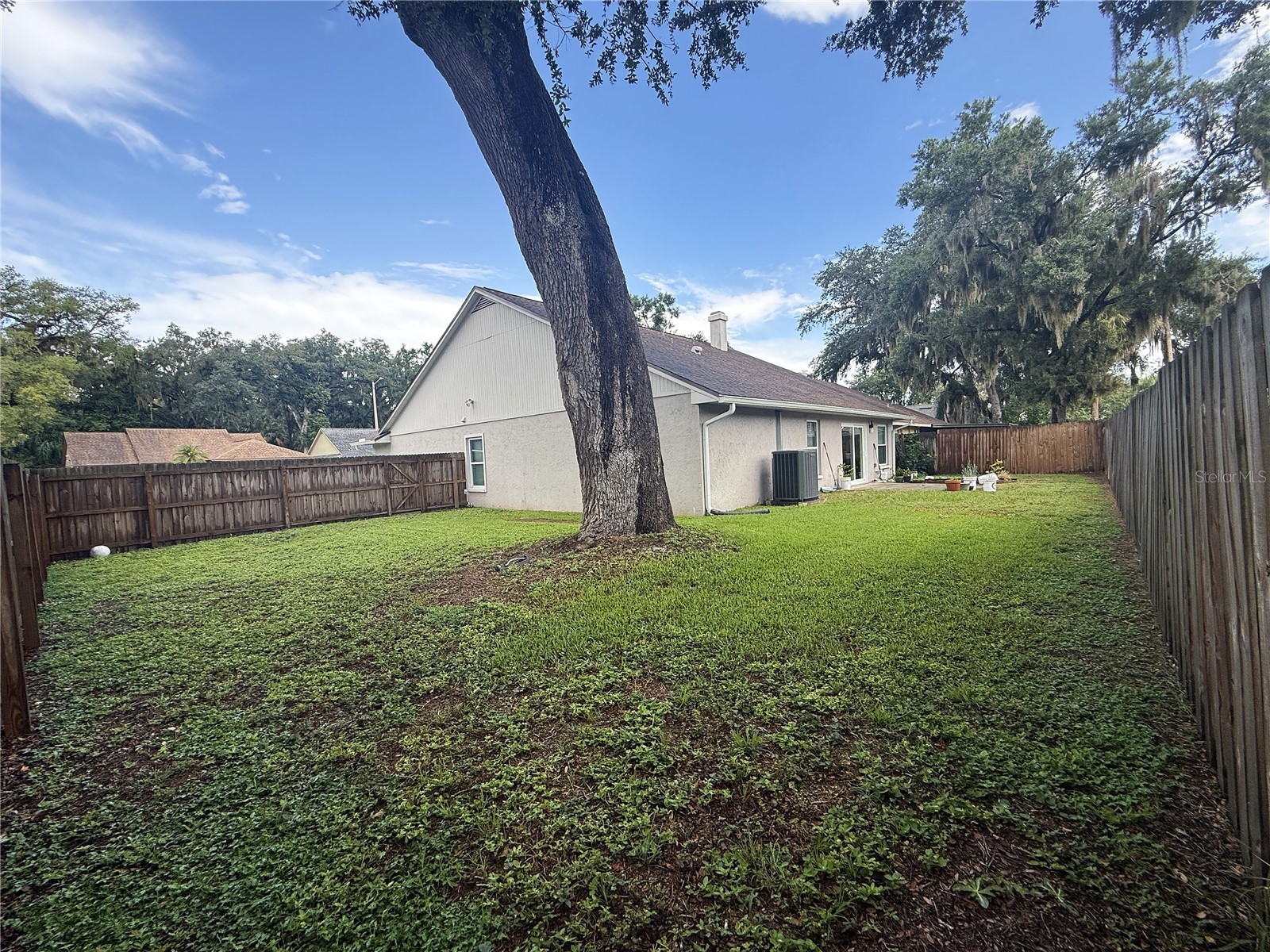 2042 Shadow Pine Drive Brandon FL 33511 TB8528956 image25