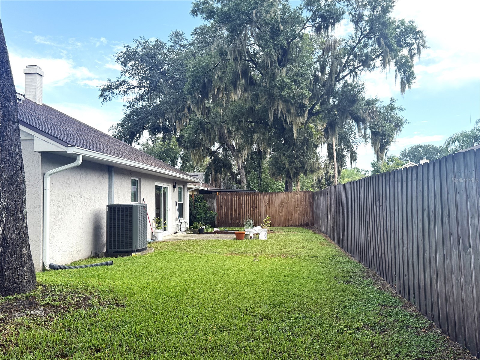 2042 Shadow Pine Drive Brandon FL 33511 TB8528956 image27