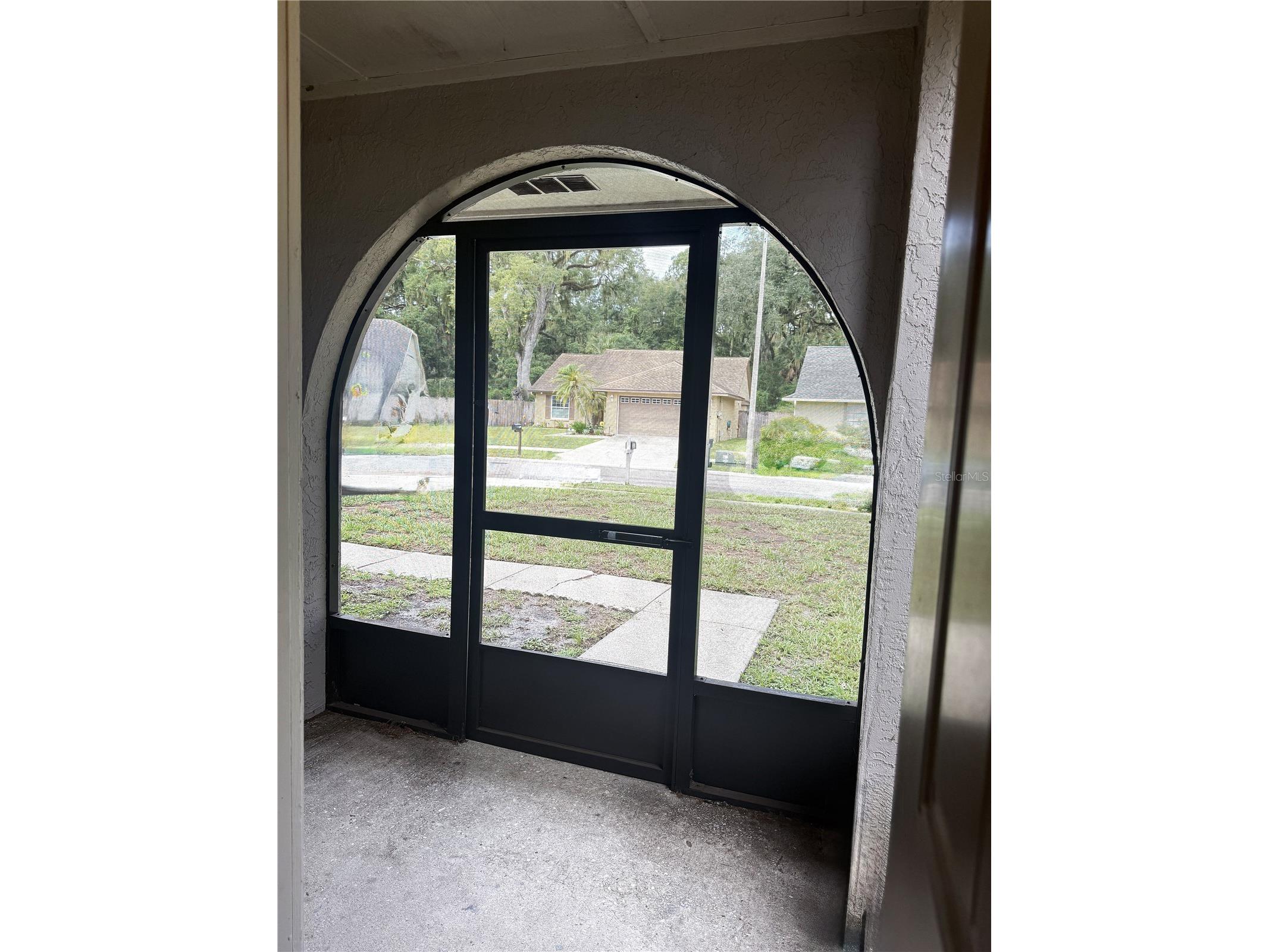 2042 Shadow Pine Drive Brandon FL 33511 TB8528956 image3