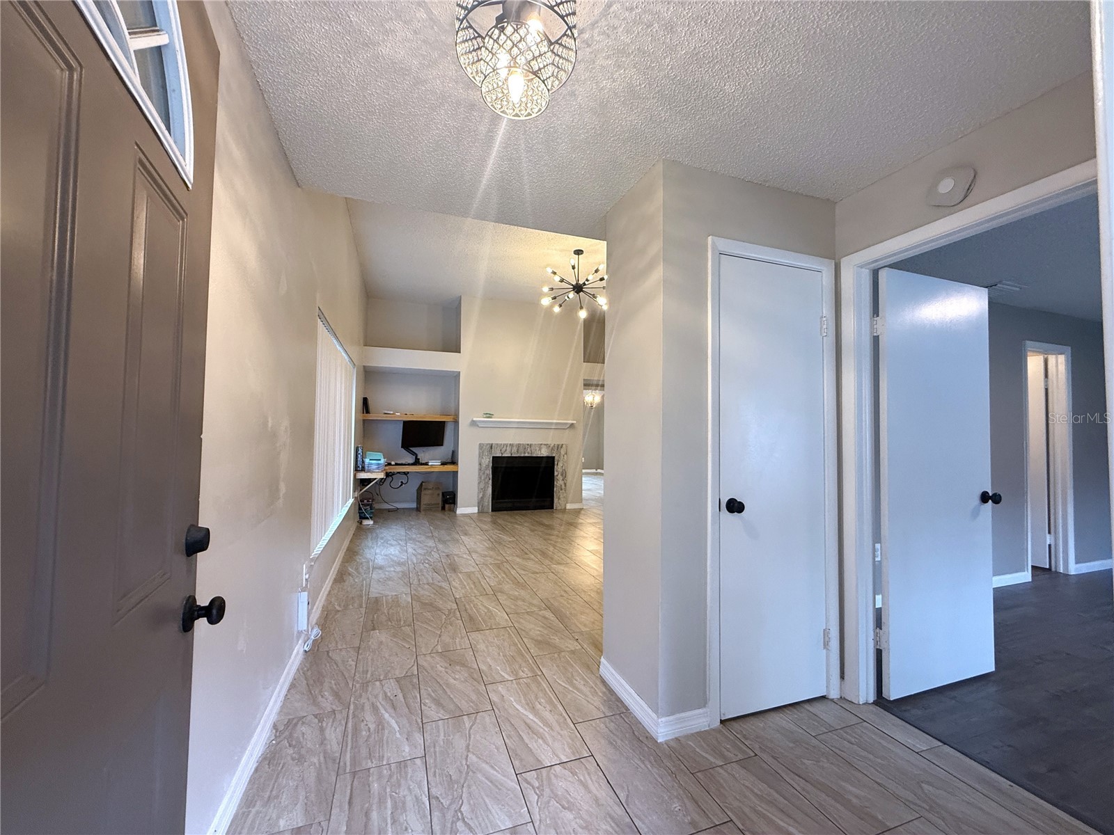 2042 Shadow Pine Drive Brandon FL 33511 TB8528956 image4