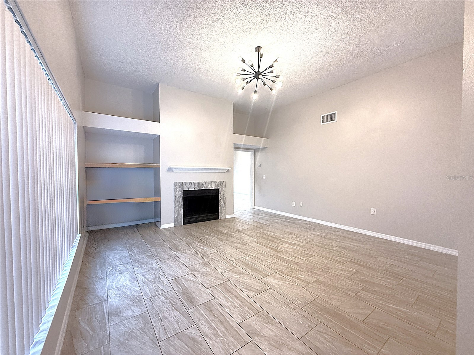 2042 Shadow Pine Drive Brandon FL 33511 TB8528956 image5