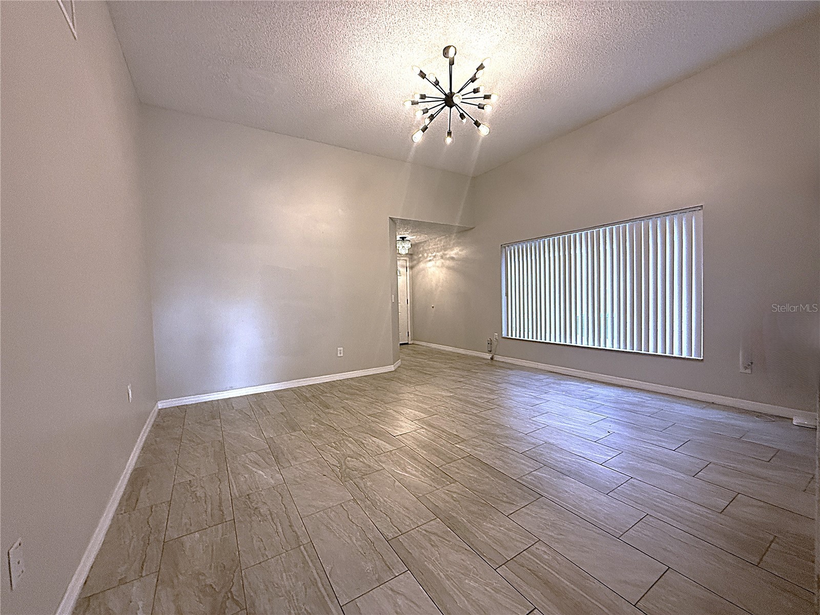 2042 Shadow Pine Drive Brandon FL 33511 TB8528956 image6