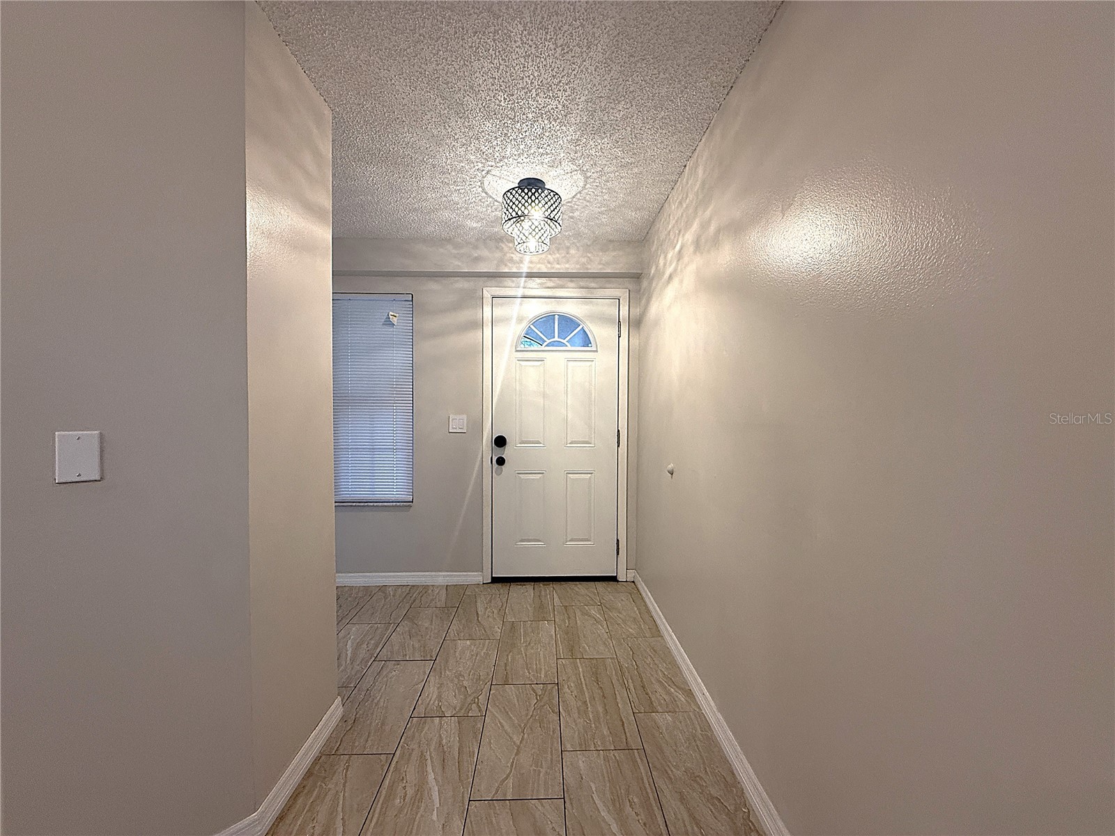 2042 Shadow Pine Drive Brandon FL 33511 TB8528956 image7