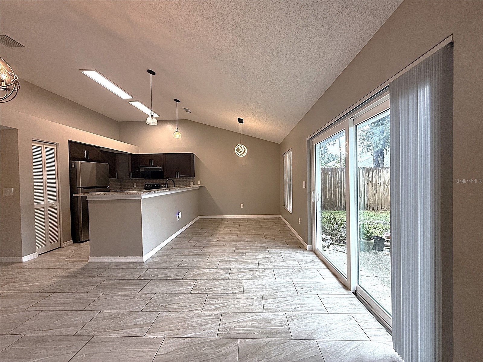 2042 Shadow Pine Drive Brandon FL 33511 TB8528956 image9
