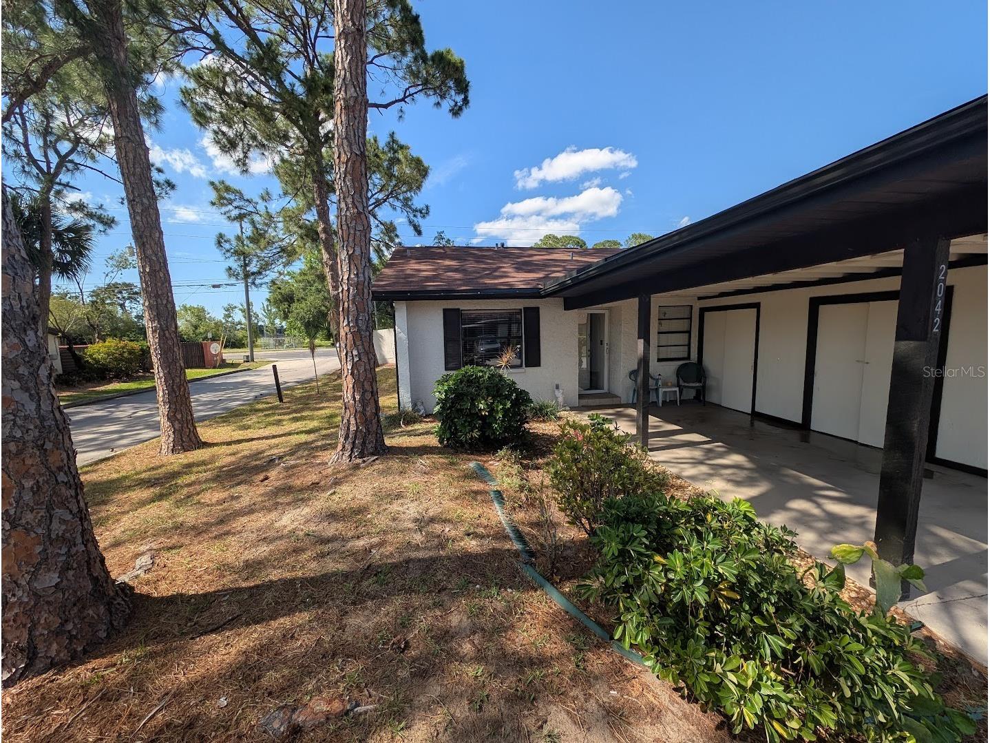 2042 Sunset Grove Lane Clearwater FL 33765 TB8504564 image1