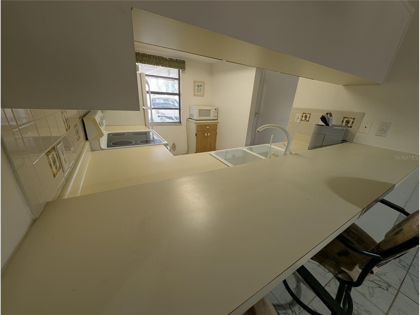 2042 Sunset Grove Lane Clearwater FL 33765 TB8504564 image10