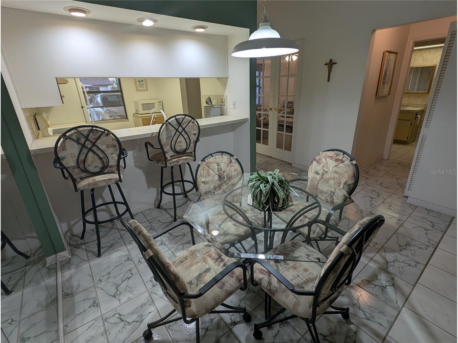 2042 Sunset Grove Lane Clearwater FL 33765 TB8504564 image11