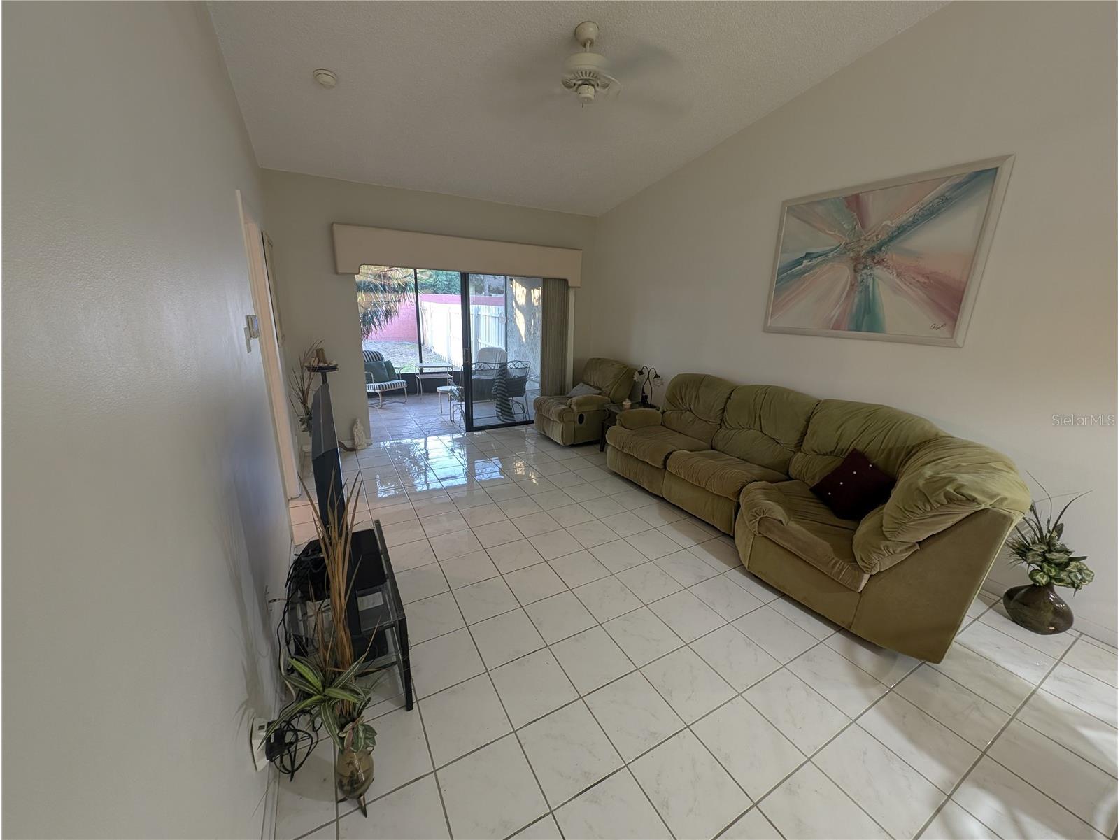 2042 Sunset Grove Lane Clearwater FL 33765 TB8504564 image12