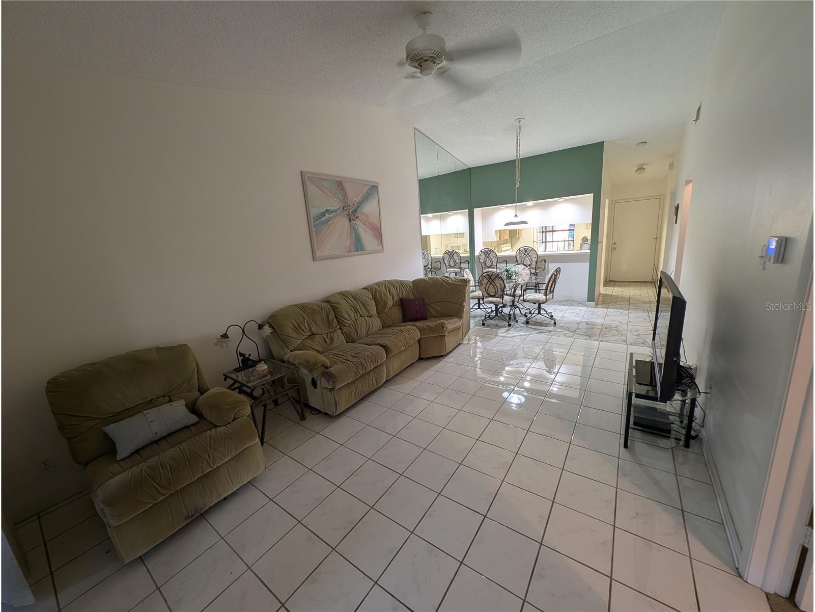 2042 Sunset Grove Lane Clearwater FL 33765 TB8504564 image13