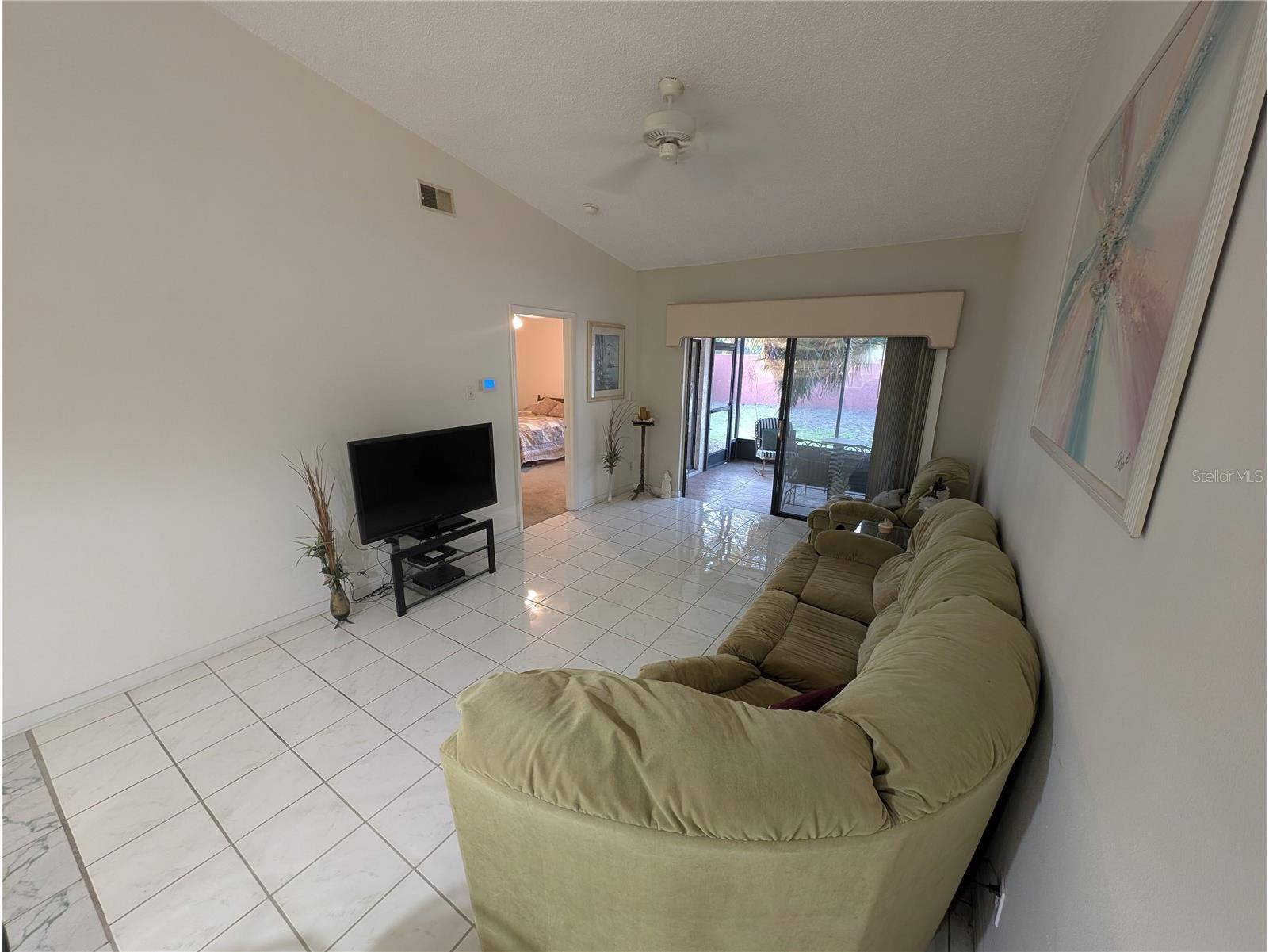 2042 Sunset Grove Lane Clearwater FL 33765 TB8504564 image14