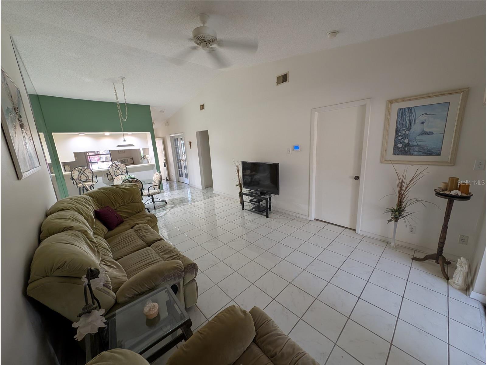 2042 Sunset Grove Lane Clearwater FL 33765 TB8504564 image15