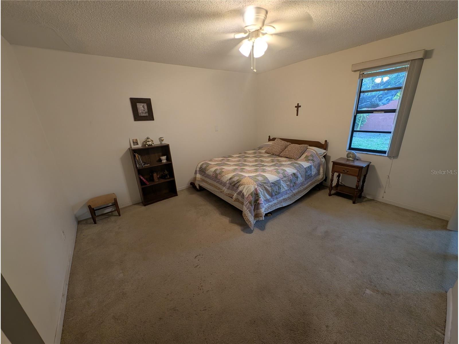2042 Sunset Grove Lane Clearwater FL 33765 TB8504564 image16