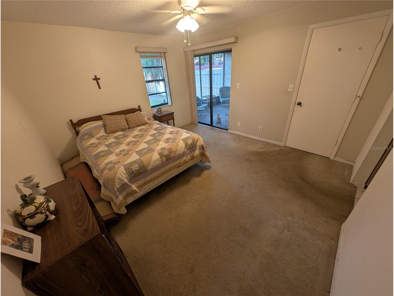 2042 Sunset Grove Lane Clearwater FL 33765 TB8504564 image17