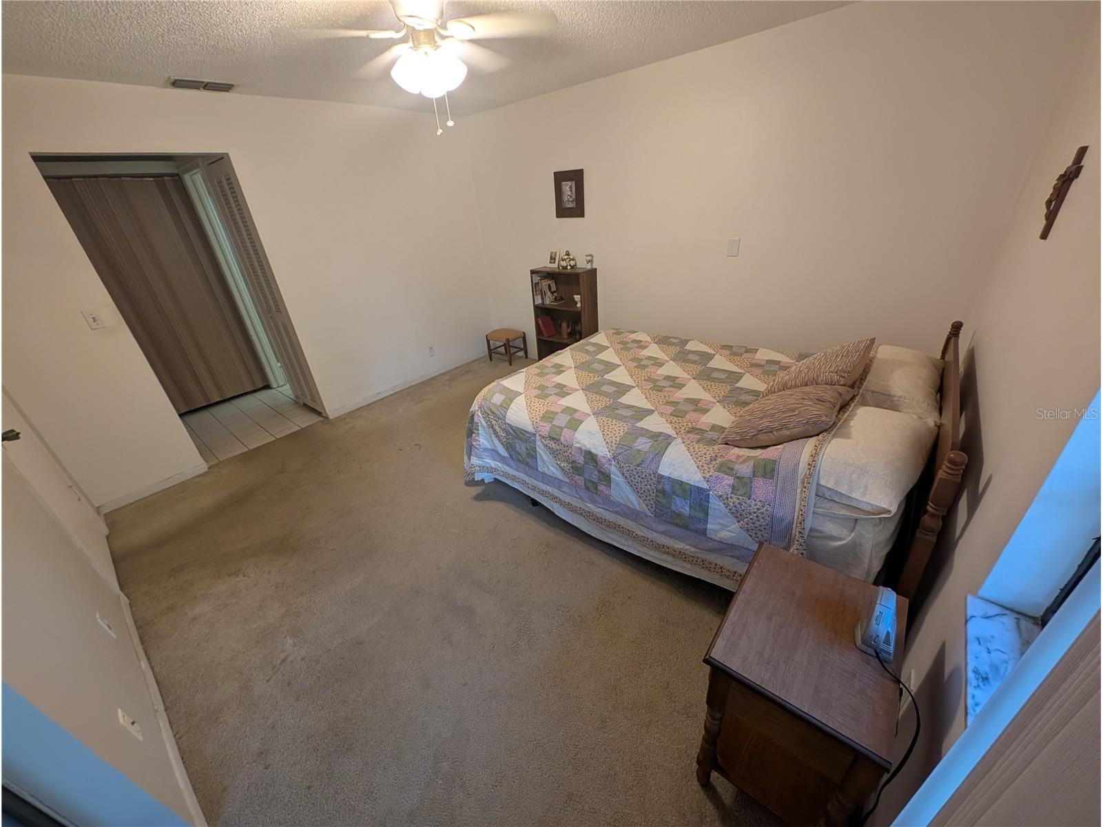 2042 Sunset Grove Lane Clearwater FL 33765 TB8504564 image18