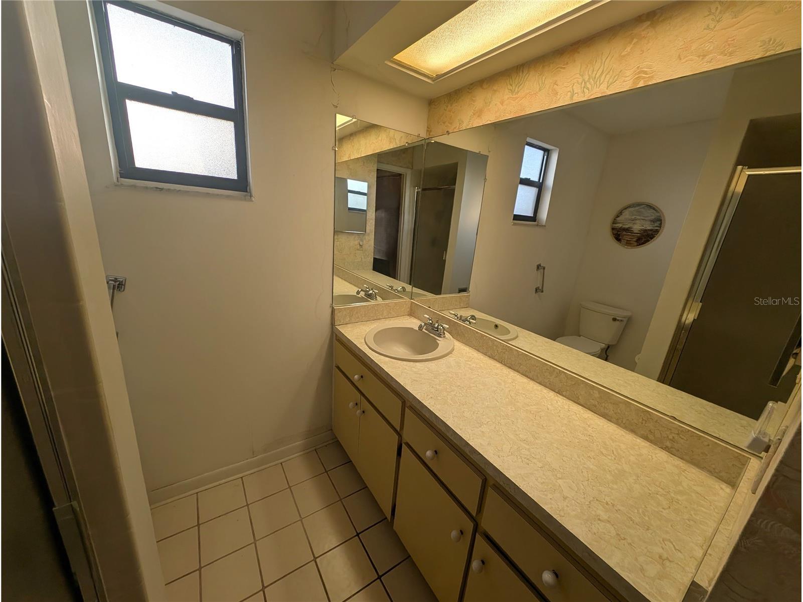 2042 Sunset Grove Lane Clearwater FL 33765 TB8504564 image19