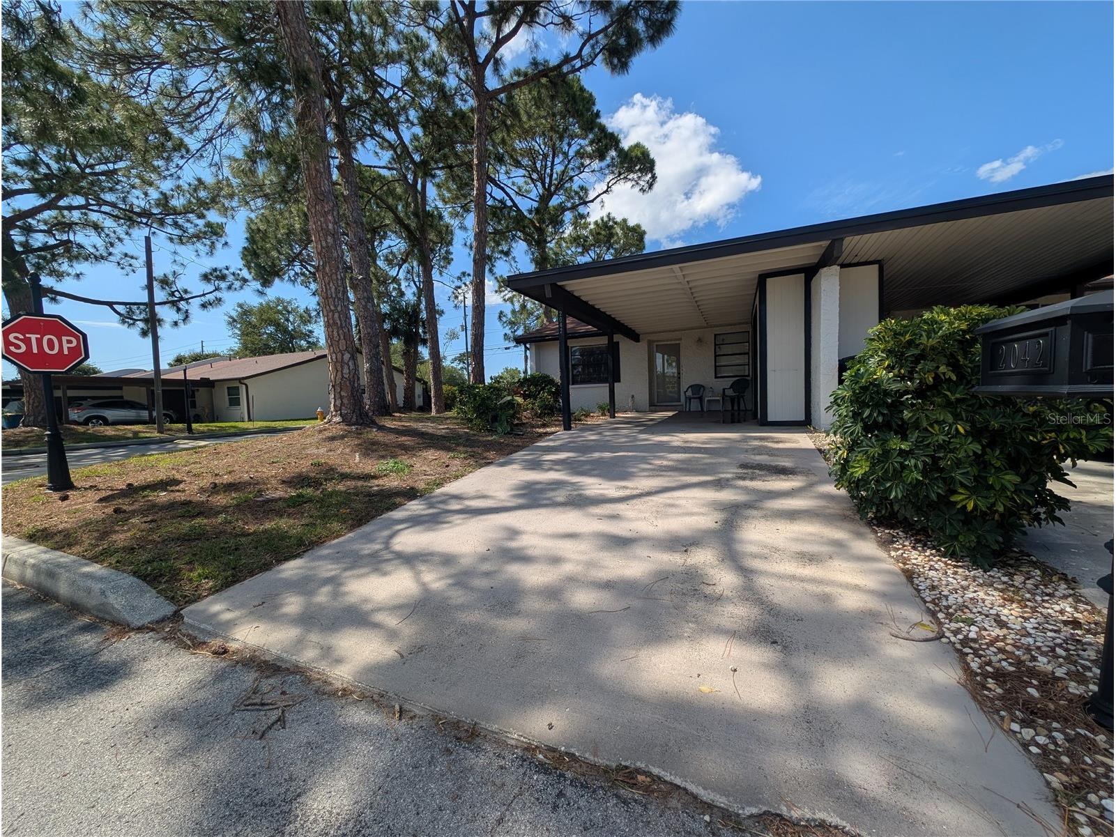 2042 Sunset Grove Lane Clearwater FL 33765 TB8504564 image2